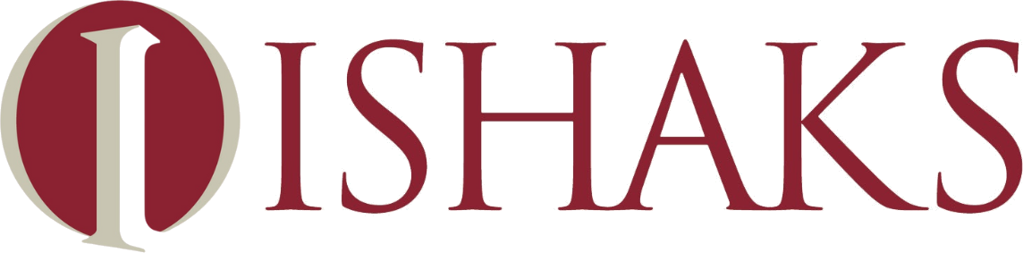 Ishaks